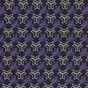 762119